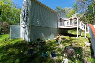21 Van Dam, Hyde Park, NY 12538