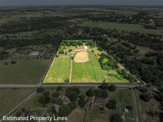 13227 Peters Road, Hempstead, TX 77445