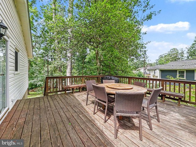 1006 ISABELLA DR, Stafford, VA 22554