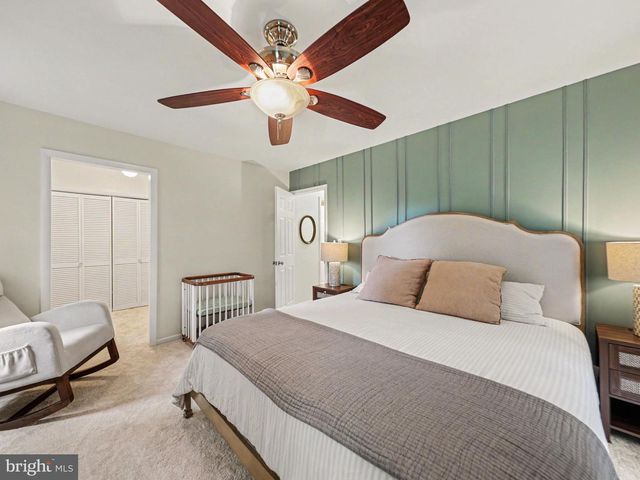 1006 ISABELLA DR, Stafford, VA 22554