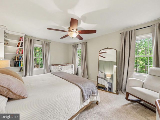 1006 ISABELLA DR, Stafford, VA 22554