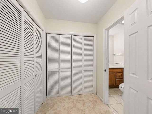 1006 ISABELLA DR, Stafford, VA 22554