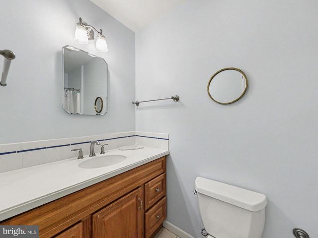 1006 ISABELLA DR, Stafford, VA 22554