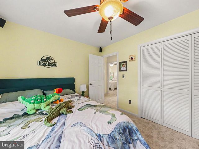 1006 ISABELLA DR, Stafford, VA 22554