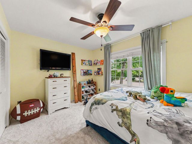1006 ISABELLA DR, Stafford, VA 22554