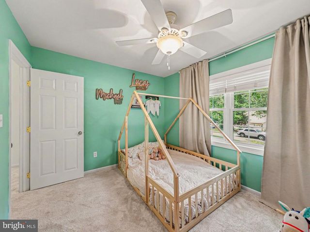 1006 ISABELLA DR, Stafford, VA 22554