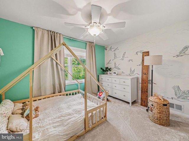 1006 ISABELLA DR, Stafford, VA 22554