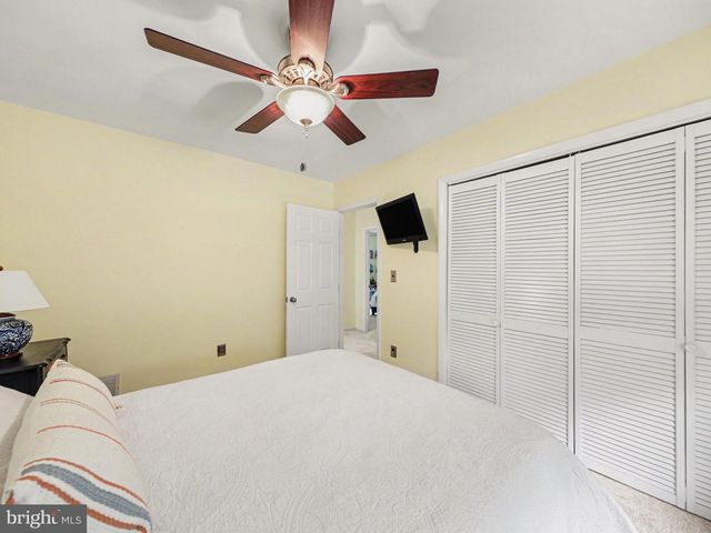 1006 ISABELLA DR, Stafford, VA 22554