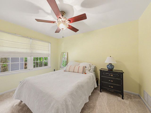 1006 ISABELLA DR, Stafford, VA 22554