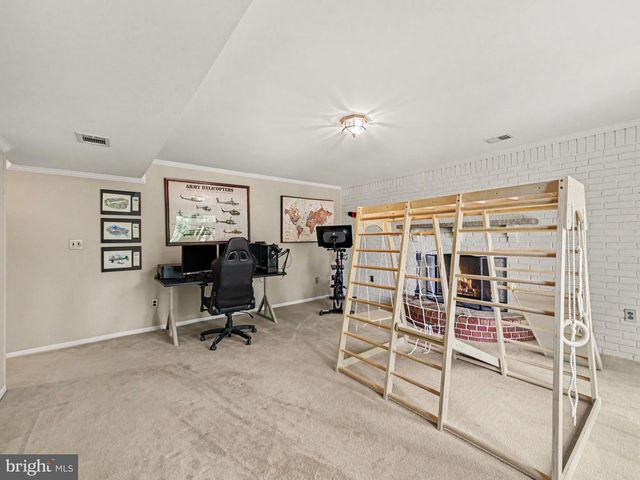 1006 ISABELLA DR, Stafford, VA 22554