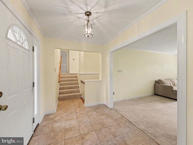 1006 ISABELLA DR, Stafford, VA 22554