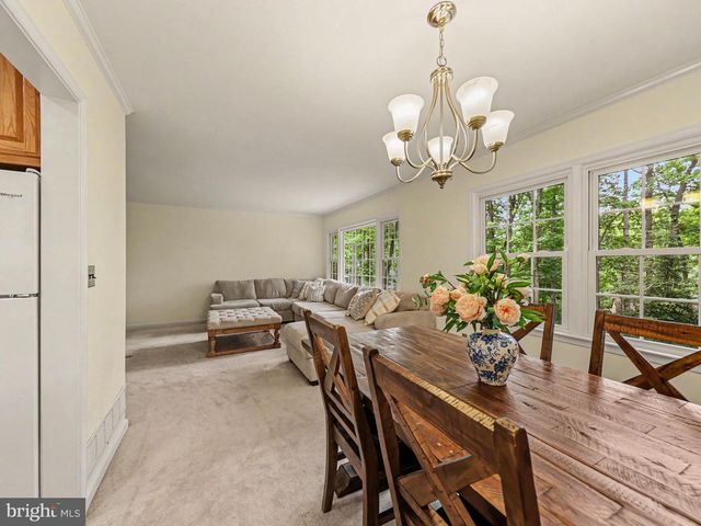 1006 ISABELLA DR, Stafford, VA 22554