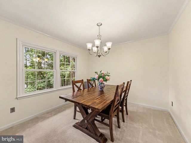 1006 ISABELLA DR, Stafford, VA 22554