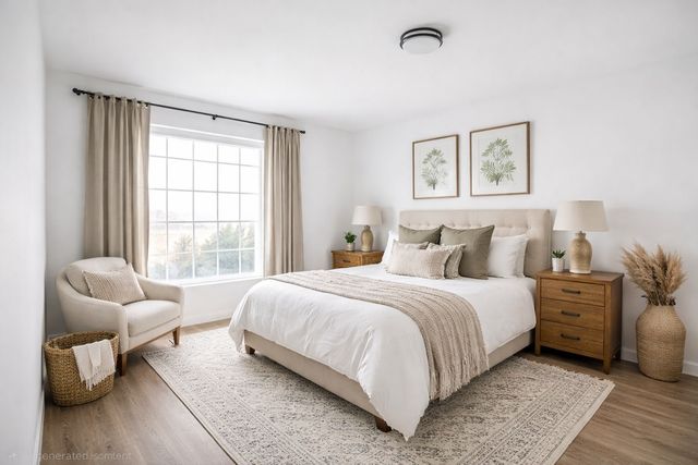 12888 Montfort Drive 230, Dallas, TX 75230