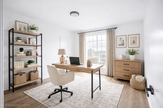 12888 Montfort Drive 230, Dallas, TX 75230