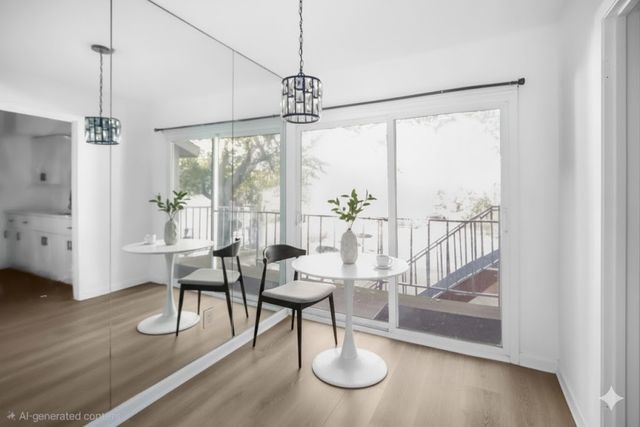 12888 Montfort Drive 230, Dallas, TX 75230