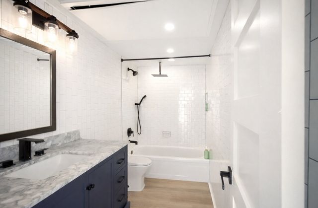 12888 Montfort Drive 230, Dallas, TX 75230