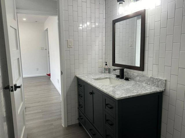 12888 Montfort Drive 230, Dallas, TX 75230