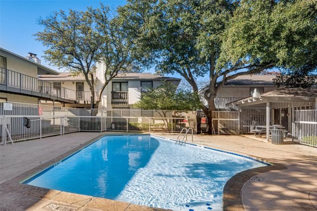 12888 Montfort Drive 230, Dallas, TX 75230