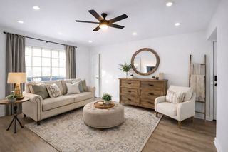 12888 Montfort Drive 230, Dallas, TX 75230