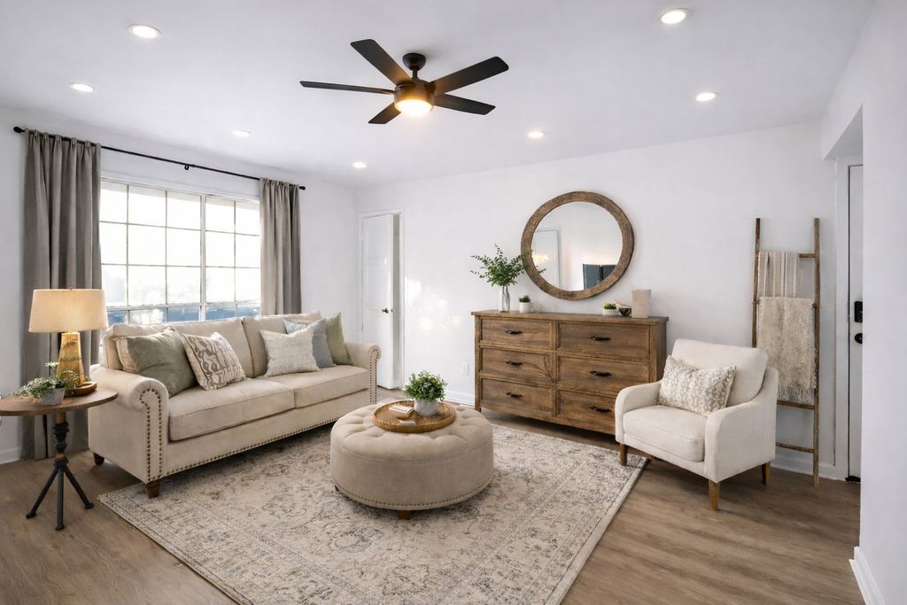 12888 Montfort Drive 230, Dallas, TX 75230