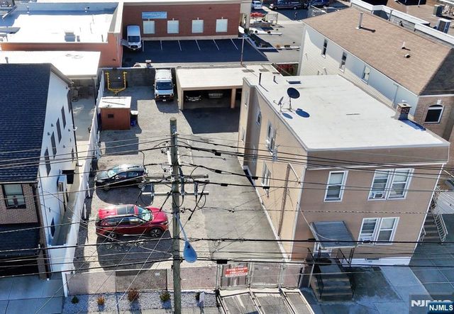 125-129 Malvern Street, Newark, NJ 07105