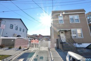 125-129 Malvern Street, Newark, NJ 07105