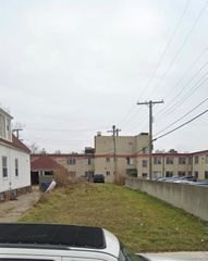 3828 Doremus Street, Hamtramck, MI 48212