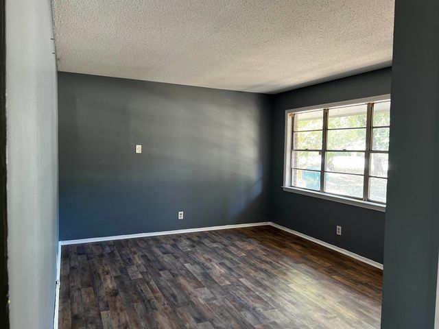 4335 FORD RD, Memphis, TN 38109
