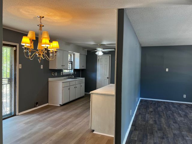 4335 FORD RD, Memphis, TN 38109