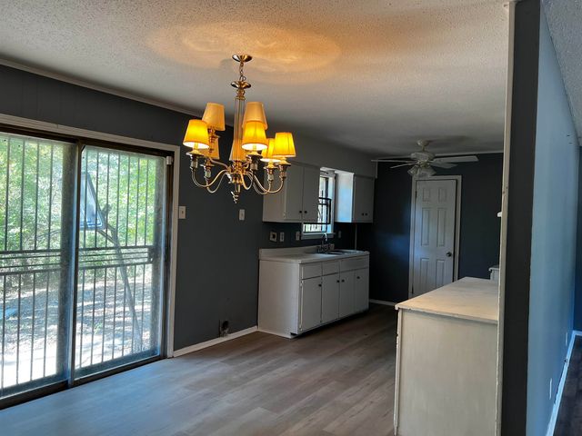 4335 FORD RD, Memphis, TN 38109