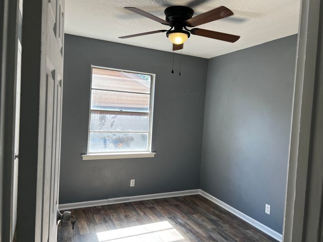 4335 FORD RD, Memphis, TN 38109