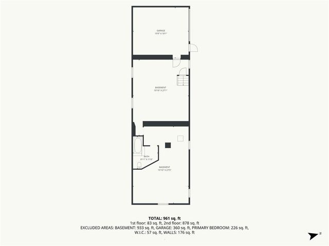 4200 Monroe Avenue, Kansas City, MO 64130