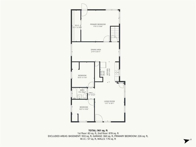 4200 Monroe Avenue, Kansas City, MO 64130