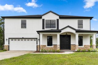 18645 SEAVIEW STREET, Orlando, FL 32833