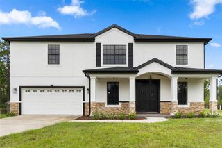 18645 SEAVIEW STREET, Orlando, FL 32833