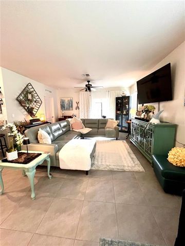 224 MEGHAN CIRCLE, Deland, FL 32724