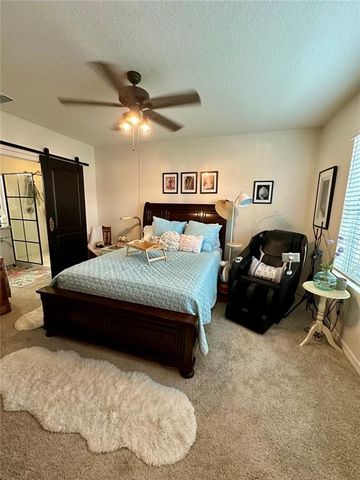 224 MEGHAN CIRCLE, Deland, FL 32724