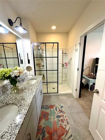 224 MEGHAN CIRCLE, Deland, FL 32724