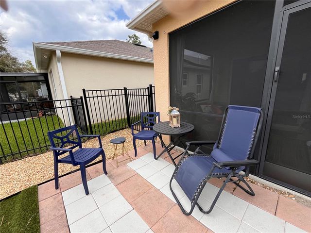 224 MEGHAN CIRCLE, Deland, FL 32724