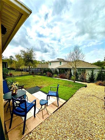 224 MEGHAN CIRCLE, Deland, FL 32724