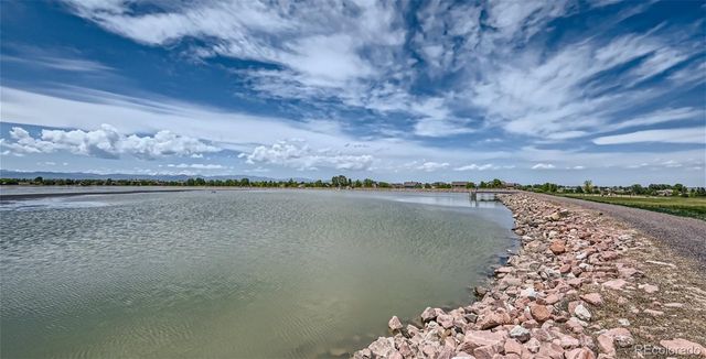 240 Mia Lane, Johnstown, CO 80534