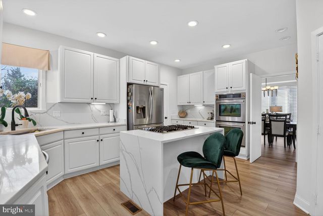 11300 WATER POINTE CIR, Reston, VA 20194