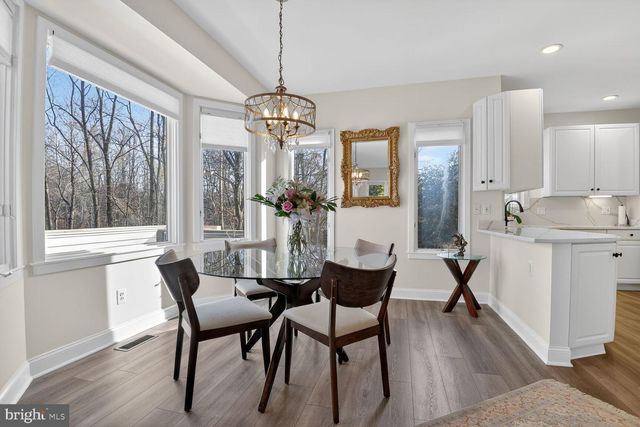 11300 WATER POINTE CIR, Reston, VA 20194