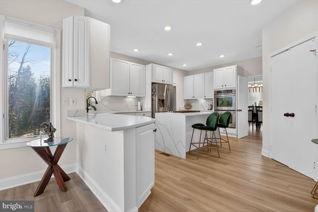 11300 WATER POINTE CIR, Reston, VA 20194