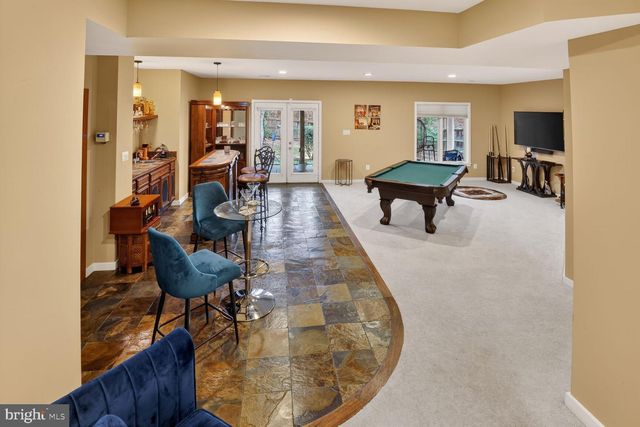 11300 WATER POINTE CIR, Reston, VA 20194