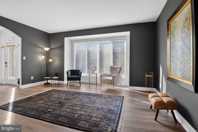 11300 WATER POINTE CIR, Reston, VA 20194