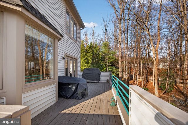 11300 WATER POINTE CIR, Reston, VA 20194