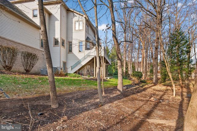 11300 WATER POINTE CIR, Reston, VA 20194