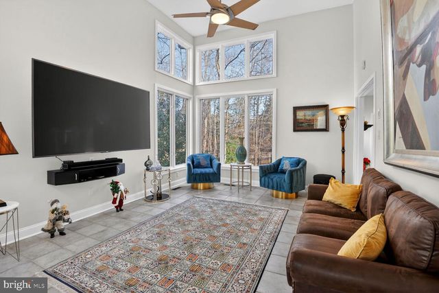 11300 WATER POINTE CIR, Reston, VA 20194